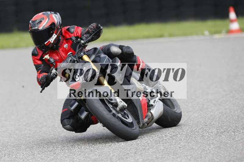 Archiv-2025/39 03.08.2025 TIMMOT ADR/Gruppe B/9